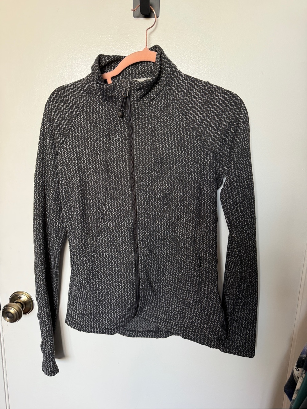 Athleta Jacket - Picture 3 of 6